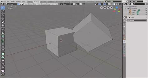 Create STL from DAE .